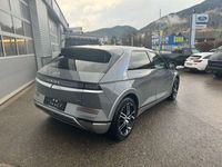 gebraucht Hyundai Ioniq 5 Elektro 774kWh Top Line Long Range AWD Aut.