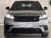 gebraucht Land Rover Range Rover Velar Range Rover Velar