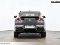 gebraucht BMW X2 20d xDrive