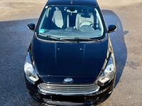Gebraucht Ford Ka Trend 86 PS (63 kW) 2017 Limousine