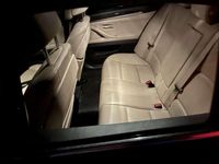 gebraucht BMW 530 Gran Turismo 530 d xDrive Österreich-Paket Aut.