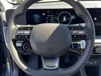 gebraucht Hyundai Ioniq 5 GO 84kWh 4WD i5g52-OO1