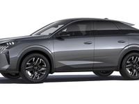 gebraucht Peugeot 3008 GT Hybrid 360° Nav RCTA ACC SHZ Keyl Alarm