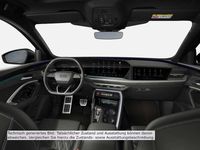 gebraucht Audi SQ5 SUV TFSI