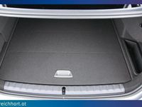 gebraucht BMW 220 220 d Gran Coupe