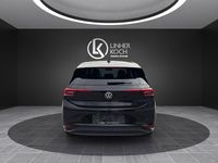 gebraucht VW ID.3 Pro S 170 kW Business