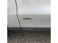 gebraucht Ford S-MAX Titanium AWD