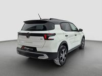 gebraucht Citroën C3 Aircross Hybrid mHEV 145 Plus e-DSC6