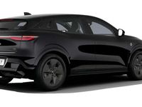 gebraucht Renault Megane E-Tech Megane Electric Evolution 130 PS comfort range