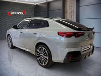 Gebraucht BMW iX2 Luxury Line 225 kW (306 PS) 2025 Grau SUV