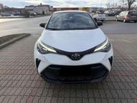 Gebraucht Toyota C-HR Sport 98 PS (72 kW) 2023 SUV