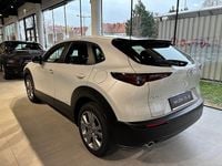 gebraucht Mazda CX-30 e-Skyactive G140 Centre-Line Aut. AUTO STAHL WIEN 21