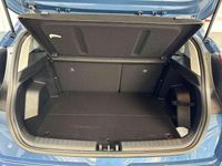 gebraucht Hyundai Bayon PREMIUM FL DCT NAVI SHZ RFK PDC KLIMAAUTOMATIK