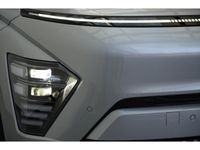 gebraucht Hyundai Kona EV (SX2) Trend Line 65,4 kWh k4et1-PK1-OP7