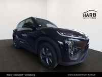 gebraucht BYD Atto 2 Boost