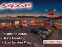 gebraucht Kia Sportage 16 CRDI SCR AWD GT-Line DCT Aut. *VOLLAUSSTATT...