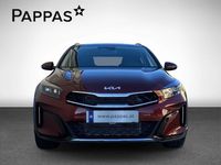 gebraucht Kia XCeed GOLD 1.6