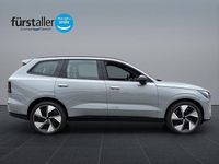 gebraucht Volvo EX90 Ultra, Twin Motor Performance, Vollelektri...