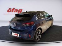 gebraucht Opel Corsa 1.2 Elegance