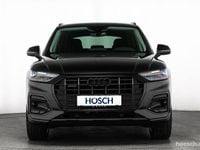 gebraucht Audi Q5 50 TFSI e quattro Adv. BLACK MATRIX 20er KAMERA VIRTUAL