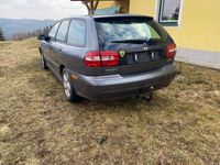 gebraucht Volvo V40 19 D Klassik TD