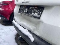 gebraucht Peugeot 2008 12 VTi Active / OPTISCHE MÄNGEL