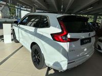 gebraucht Honda CR-V 2,0 i-MMD Plug-in-Hybrid Advance Tech Aut.