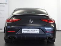 gebraucht Mercedes CLS53 AMG CLS 53 AMG AMG 4MATIC+