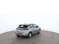 gebraucht Opel Corsa 1.2 Edition NAVI TEMP SITZHZG ASSIST PDC