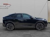 gebraucht Peugeot 3008 Hybrid 145 e-DCS6 Allure