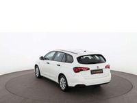 gebraucht Fiat Tipo Kombi 1.6 Multijet Red LED NAVI ASSIST R-CAM