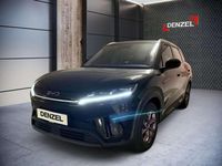 gebraucht BYD Atto 2 Boost