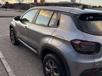 gebraucht Jeep Avenger 1.2 e-Hybrid Altitude e-DCT6