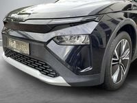 gebraucht Skoda Elroq 85