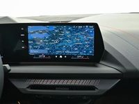 Gebraucht BMW 220 170 PS (125 kW) 2025 Grau Coupé