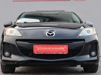 gebraucht Mazda 3 Active Plus