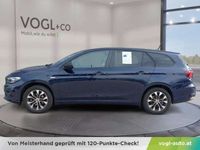 gebraucht Fiat Tipo Kombi FireFly Turbo 100 City Life