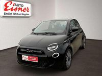 gebraucht Fiat 500e ICON