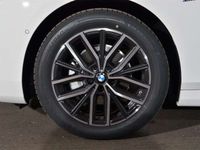 gebraucht BMW 218 Active Tourer d