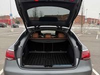 gebraucht Mercedes GLC300 GLC 300 4Matic (253.319) Coupe