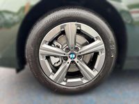 gebraucht BMW 216 i
