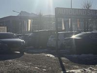 gebraucht Mazda 6 *Service gepflegt* ISOFIX*Rückfahrkamera*