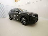 gebraucht Kia Sorento 1,6 T-GDI Plug-In Hybrid GPF AWD Gold Aut.