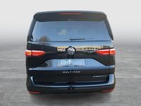 gebraucht VW Multivan Business eHybrid 180 kW 4MOTION