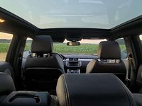 gebraucht Land Rover Range Rover evoque eD4 Pure