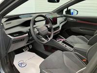 gebraucht Skoda Elroq Sportline 85x