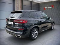 gebraucht BMW X5 xDrive45e G05