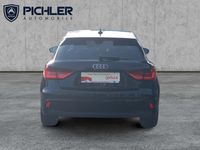 gebraucht Audi A1 Sportback 30 TFSI intense