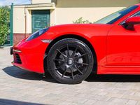 gebraucht Porsche 718 Cayman PDK