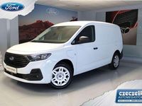 Gebraucht Ford Transit Connect Trend 116 PS (85 kW) 2024 Weiß Van / Kleinbus